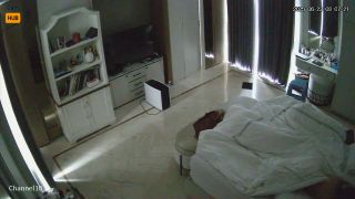 Amateur 1987 Indonesia Jakarta eKBhMx5lz-5