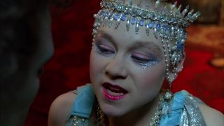 Salome’s Last Dance (1988)!!!-3