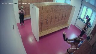 Online Tube Voyeur - voyeur-2