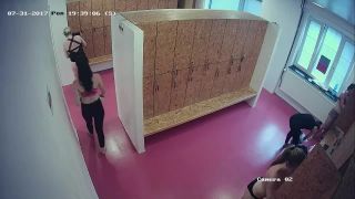 Online Tube Voyeur - voyeur-8