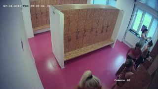 Online Tube Voyeur - voyeur-9
