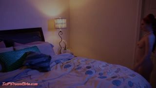 Ashley Fires Ashley Fires ScifiDreamGirls com Episode 11 Rosie the Domestic Bot, Full Feature Presentation 2012-9