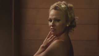 Pamela Anderson – The People Garden (2016) HD 1080p!!!-7