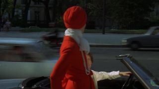 The Image (1975 / DVDRip - 1080p) Video Sex Download Porn-2