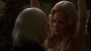 The Image (1975 / DVDRip - 1080p) Video Sex Download Porn-3