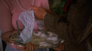 The Image (1975 / DVDRip - 1080p) Video Sex Download Porn-5