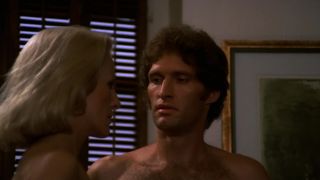 The Image (1975 / DVDRip - 1080p) Video Sex Download Porn-9