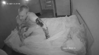 Exclusive, Bedroom Apartment Julia Rec6 2024-06-01 - HD 720P-6