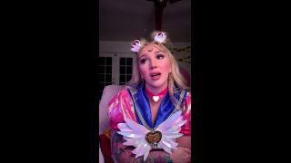 [K2S.CLUB] Kendra Sunderland - October 22, 2025 - HD 720P-1