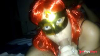 My Sexy Milfs Compilado Vol 2-5