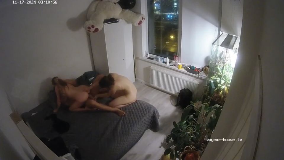 Guests Sex 5, 17 11 2024 Cam 2 720P - Amateur