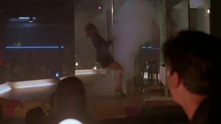 Bristi Havins, Tonie Perensky – Varsity Blues (1999) HD 1080p - [Celebrity porn]-4