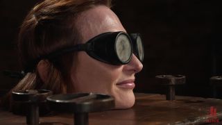 free porn video 43 Sophia Locke | fetish | fetish porn femdom empire hd-2