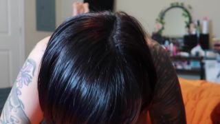 online adult video 1 shoulder fetish femdom porn | Jude Ryan - Naughty Halloween Mommy HD 1080p | fetish-5