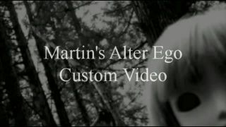 xxx video 6 Martin&8217;s Alter Ego Custom Video Part 1 - bondage - bdsm porn porno teen bdsm deepthroat-0