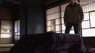 ReducingMosaic HTMS-118 ヘンリー塚本 絶対ヌケる 動画エロ本-8