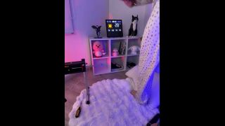 TonightsGirlfriend - Katie Kush Katie Kush, Katie  Hardcore-3