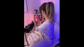 TonightsGirlfriend - Katie Kush Katie Kush, Katie  Hardcore-6