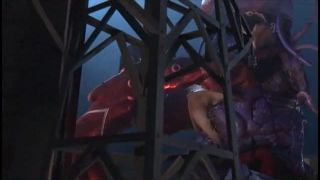 [SuperMisses.com] [Yuko Ikeda, Kaede Inaba] [ZEOD-51] Gigantic Heroine (R) Flare Lady – 2018/02/23 - PART-ZEOD51GiganticHeroineRFlareLady20180223 part 1-1