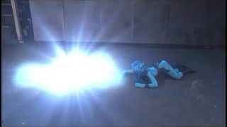 [SuperMisses.com] [Yuko Ikeda, Kaede Inaba] [ZEOD-51] Gigantic Heroine (R) Flare Lady – 2018/02/23 - PART-ZEOD51GiganticHeroineRFlareLady20180223 part 1-8