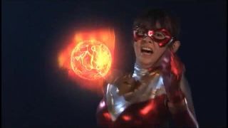 [SuperMisses.com] [Yuko Ikeda, Kaede Inaba] [ZEOD-51] Gigantic Heroine (R) Flare Lady – 2018/02/23 - PART-ZEOD51GiganticHeroineRFlareLady20180223 part 1-9