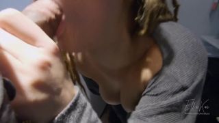 EllaKojiro EllaKojiro video 193-5