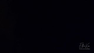 EllaKojiro EllaKojiro video 193-7