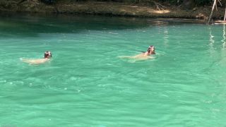 free adult clip 25 midget femdom fetish porn | InTheCrack E1875 Rachel Rivers And Kimmy Kimm Trelawny - 2160p | fetish-9