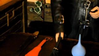 RoughManSpank.net_2detec-1