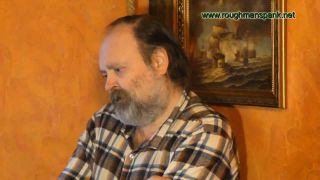 RoughManSpank.net_2detec-7