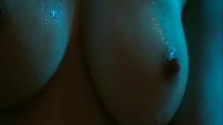 xxx video clip 35 Spaghetti Connection, smoking fetish girls on fetish porn -0