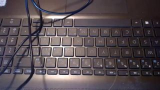 Shemale Webcams Video for June 28, 2020 – 16 Webcam-9