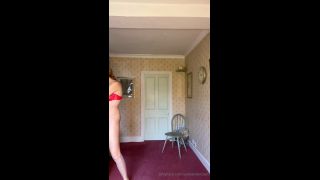 Ariel Anderssen OnlyFans 0hn3lkju9k7l4pl3tmq0w source-1