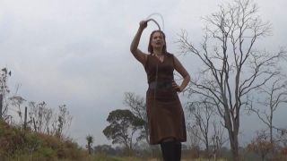 xxx video 36 ariana grande femdom Latin Beauties In High Heels – Elegant Whip Mistress Joanna – Goddess Joanna, dirty talking on femdom porn-5