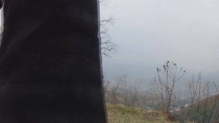 xxx video 36 ariana grande femdom Latin Beauties In High Heels – Elegant Whip Mistress Joanna – Goddess Joanna, dirty talking on femdom porn-9