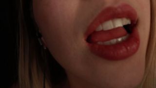 FrivolousFox ASMR  FrivolousFox ASMR - 14 February 2025 - Valentines Exclusive - Covering You With Tingly Kisses  with-3