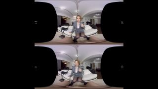 Erica Kitagawa - VRVR-007 A -  (UltraHD 2021)-0