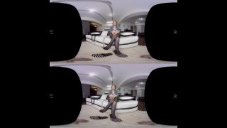 Erica Kitagawa - VRVR-007 A -  (UltraHD 2021)-1