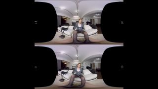 Erica Kitagawa - VRVR-007 A -  (UltraHD 2021)-5