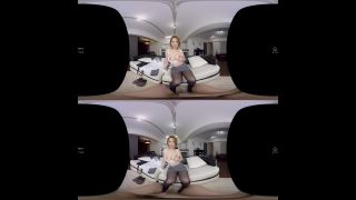 Erica Kitagawa - VRVR-007 A -  (UltraHD 2021)-6