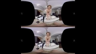 Erica Kitagawa - VRVR-007 A -  (UltraHD 2021)-7