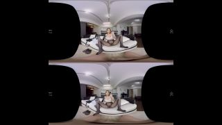 Erica Kitagawa - VRVR-007 A -  (UltraHD 2021)-9