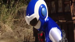 [SuperMisses.com] ZEPE-61 Super Heroine Rangers: 4 Cornered Squadron Heroines-005-2