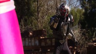 [SuperMisses.com] ZEPE-61 Super Heroine Rangers: 4 Cornered Squadron Heroines-005-3