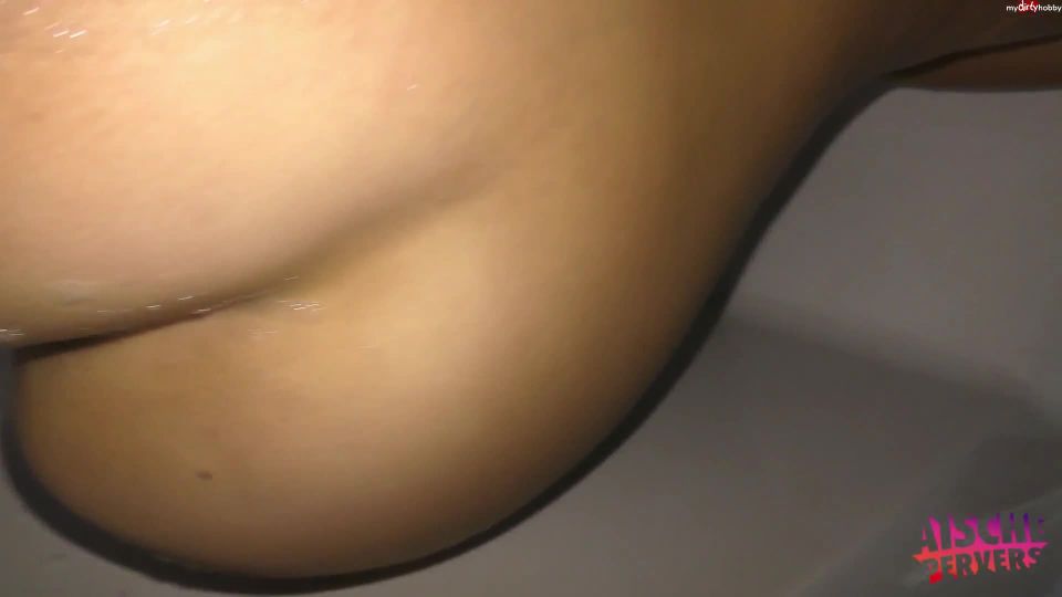 7502 Aischepervers - Venus Fuckboy made with aischepervers