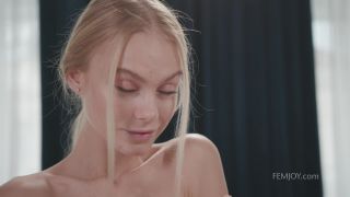 online xxx clip 10 Nancy A  - Fem Joy, hardcore cuckold on solo female -4
