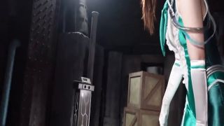 [SuperMisses.com] SPSD-53 Inspector Episode 3-030-3