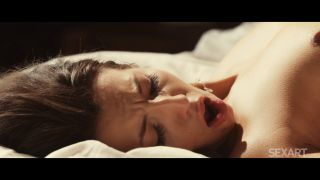 MitziX Knock Me Out Couples Skinny All Sex FullHD 1080p MP4-5