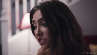 Porn online PureTaboo presents Jane Wilde in Nice Girls Finish Last – 12.09.2019 (MP4, FullHD, 1920×1080) Watch Online or Download!-7