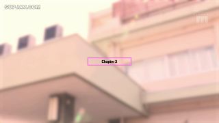 Reducing Mosaic MIAA-653 「溜めすぎは体に悪いですよ」 スパイダー騎乗位乳首責め痴女ナース 水川スミレ.-0